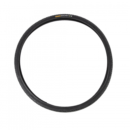Roti bicicleta - Anvelopa bicicleta 28X1.5/8X1.3/8 REVOLUTION (37-622)