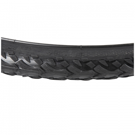 Anvelopa bicicleta 28X1.5/8X1.3/8 REVOLUTION (37-622) [5]