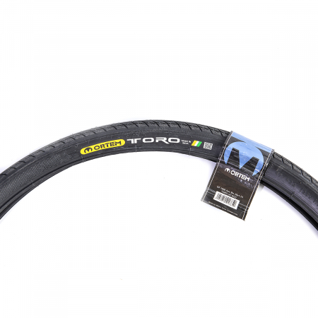 Anvelopa Bicicleta 28x1.75 TORO (47-622) [1]