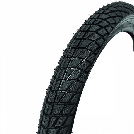 Consumabile, piese si accesorii - Anvelopa Bicicleta EZ100089 20x1.75 M-1500 (47-406) MTR