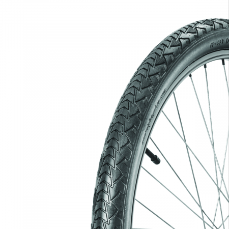 Consumabile, piese si accesorii - Anvelopa Bicicleta EZ100090 26x1.75 OCEAN (47-559) MTR