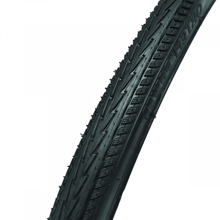 Consumabile, piese si accesorii - Anvelopa Bicicleta EZ100093 26x1.75 POWER (47-559) MTR