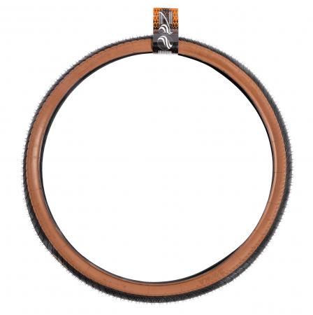 Roti bicicleta - Anvelopa bicicleta EZ100101 28x1.75 VENOM(47-622) MTR