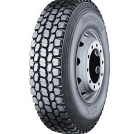 Pentru Casa si Camping - Anvelopa Camion Roadtrack, 315/70/R22.5, 156/150L, 20PR, DV211, All Season, Profil Lung Drum, Rezistenta Sporita la Uzura