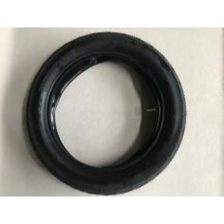 Piese triciclu XL-Klass 4 - Anvelopă față XL-KLASS XL-KLASS pentru triciclu electric RDB XL-Klass 4 - piesă originală