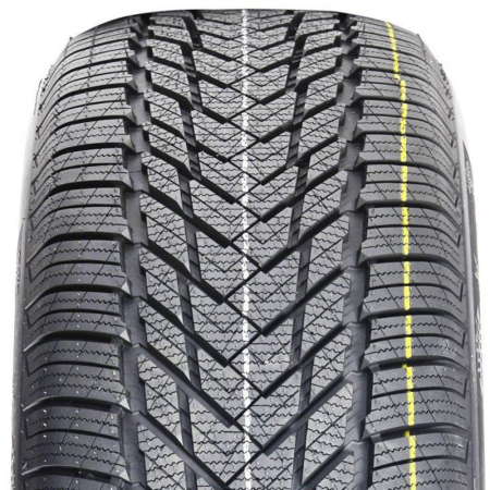 Anvelopa Iarna HP LANVIGATOR 165/70R14 85T XL, Aderenta Sporita pe Zapada si Umed, Confort si Durabilitate [3]