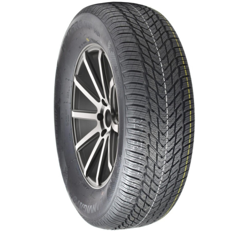 Anvelopa Iarna HP LANVIGATOR 165/70R14 85T XL, Aderenta Sporita pe Zapada si Umed, Confort si Durabilitate [0]