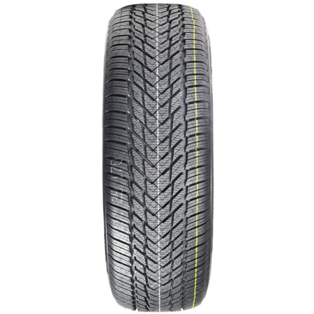 Anvelopa Iarna HP LANVIGATOR 185/65R15 88H, Aderenta Sporita pe Zapada si Umed, Confort si Durabilitate [1]