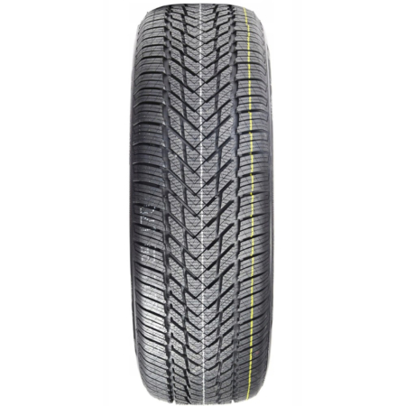 Anvelopa Iarna LANVIGATOR WINTERGRIP HP 195/60R15 88H, Aderenta Sporita pe Zapada si Umed, Confort si Durabilitate [1]
