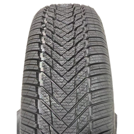 Anvelopa Iarna LANVIGATOR WINTERGRIP HP 195/65R15 95T XL, Aderenta Sporita pe Zapada si Umed, Confort si Durabilitate [1]