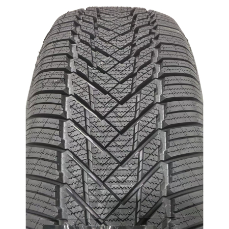 Anvelopa Iarna LANVIGATOR WINTERGRIP HP 205/60R16 96H XL, Aderenta Sporita pe Zapada si Umed, Confort si Durabilitate [1]