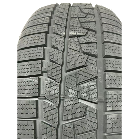 Anvelopa Iarna LANVIGATOR WINTERGRIP HP 215/55R16 97H XL, Aderenta Sporita pe Zapada si Umed, Confort si Durabilitate [1]