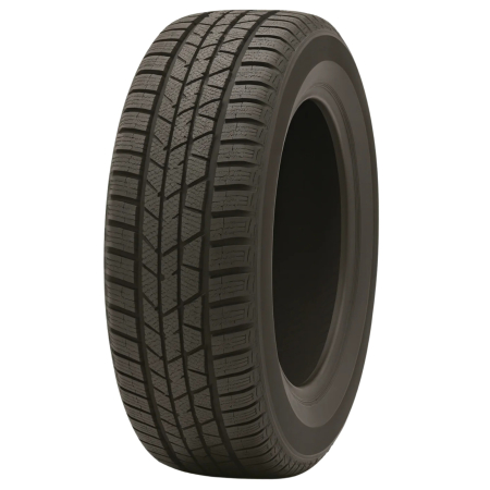 Pentru Casa si Camping - Anvelopa Iarna LANVIGATOR WINTERGRIP HP 215/55R16 97H XL, Aderenta Sporita pe Zapada si Umed, Confort si Durabilitate