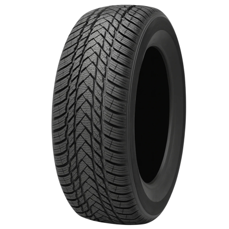 Anvelope auto - Anvelopa Iarna LANVIGATOR WINTERGRIP HP 215/65R16 98H, Aderenta Sporita pe Zapada si Umed, Confort si Durabilitate