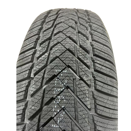 Anvelopa Iarna LANVIGATOR WINTERGRIP HP 215/65R16 98H, Aderenta Sporita pe Zapada si Umed, Confort si Durabilitate [1]