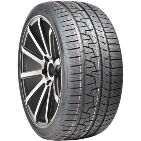 Auto - Anvelopa Iarna UHP LANVIGATOR 215/55R17 98V XL, Aderenta Sporita pe Zapada si Umed, Confort si Durabilitate