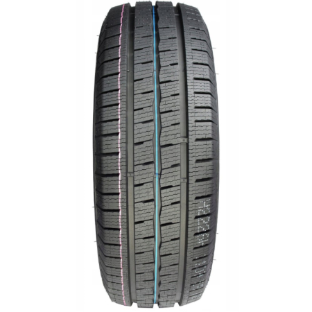 Anvelopa Iarna VAN LANVIGATOR 225/70R15C 112/110 R, Aderenta Sporita pe Zapada si Umed, Confort si Durabilitate [1]