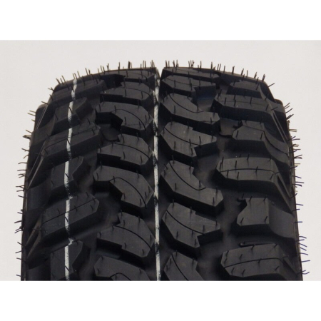 Anvelopa Mud Terrain LANVIGATOR CATCHFORS M/T LT235/85R16 120/116Q, Aderenta, Rezistenta si Control pe Drum si Off-Road [9]