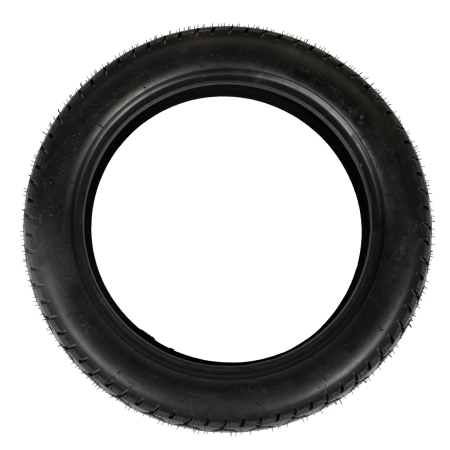 Vehicule electrice - Anvelopa pentru scuter electric, Detoolz