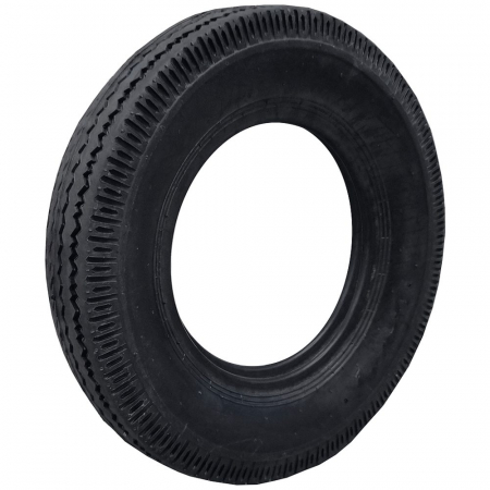 Piese si accesorii motocultoare - Lichidare de stoc Anvelopa remorca 5.00-12