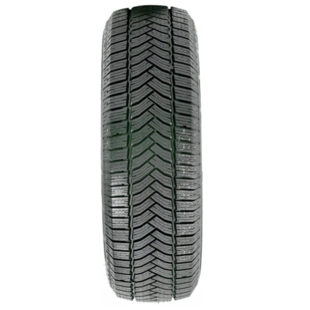 Anvelopa VAN All Season LANVIGATOR 195/60R16C 99/97H, Aderenta Sporita pe Zapada si Umed, Confort si Durabilitate [2]