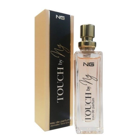 Sub 99 Lei - Apa de Toaleta, Ng, 15 ml Diverse Sortimente
