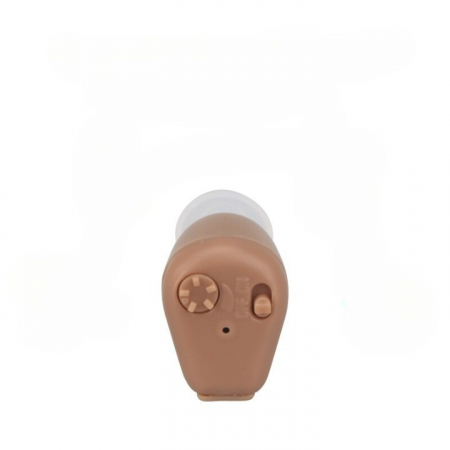 Articole Sanatate - *LICHIDARE STOC* Aparat auditiv reincarcabil Axon K-88