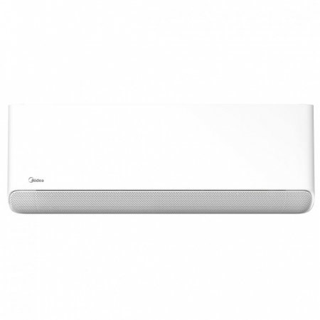 Aparat de aer conditionat MIDEA Breezeless E CB1-12HRFN8-I/CB1-12HFNX-O Inverter 12000 BTU/h [3]