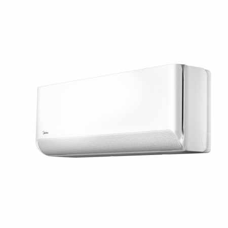 Aparat de aer conditionat MIDEA Breezeless E CB1-18HRFN8-I/CB1-18HFNX-O Inverter 18000 BTU/h [0]