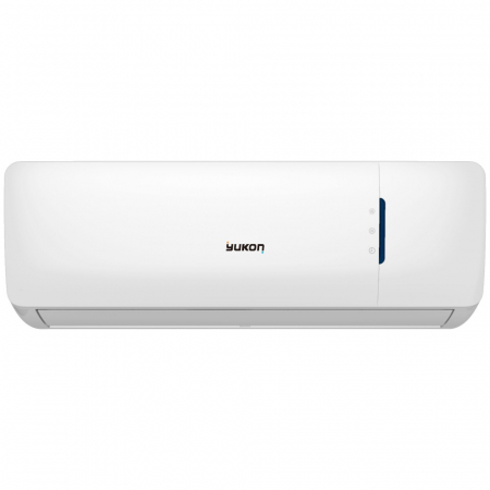 Aere conditionate - Aparat de Aer Conditionat Yukon 18000 BTU/h Inverter KW18A1