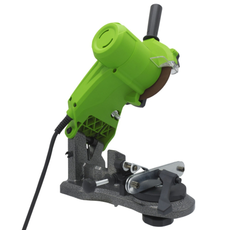 Aparat de ascutit lant drujba PROCRAFT SK1200, 85W, disc 104 mm [2]