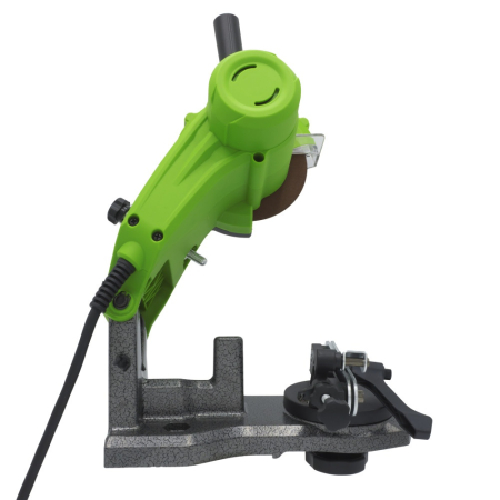Aparat de ascutit lant drujba PROCRAFT SK1200, 85W, disc 104 mm [1]