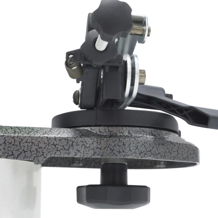Aparat de ascutit lant drujba PROCRAFT SK1200, 85W, disc 104 mm [5]
