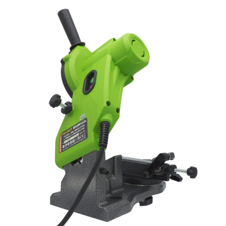 Aparat de ascutit lant drujba PROCRAFT SK1200, 85W, disc 104 mm [4]