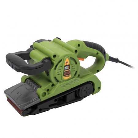 Aparat de slefuit PROCRAFT PBS1400, 800W, 120 - 260 m/min [2]