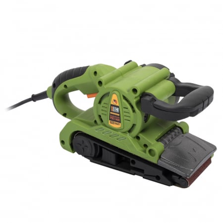 Bricolaj - Aparat de slefuit PROCRAFT PBS1400, 800W, 120 - 260 m/min