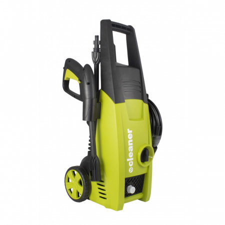Aparat de spalat cu presiune Cleaner CW4 120, 1400W, 120BARI [1]