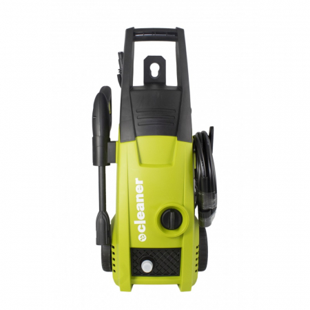 Aparat de spalat cu presiune Cleaner CW4 120, 1400W, 120BARI [0]