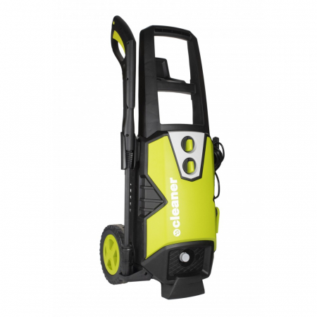 Aparat de spalat cu presiune Cleaner CW6 160, 2200W, 160BARI [3]
