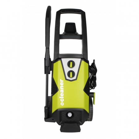 Aparat de spalat cu presiune Cleaner CW6 160, 2200W, 160BARI [0]