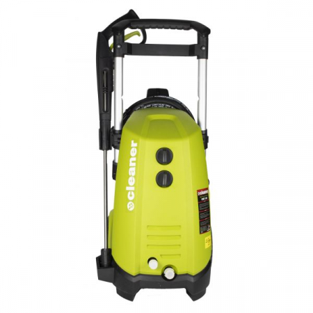 Aparat de spalat cu presiune CW7.180, 140-180bari, 3000W [3]
