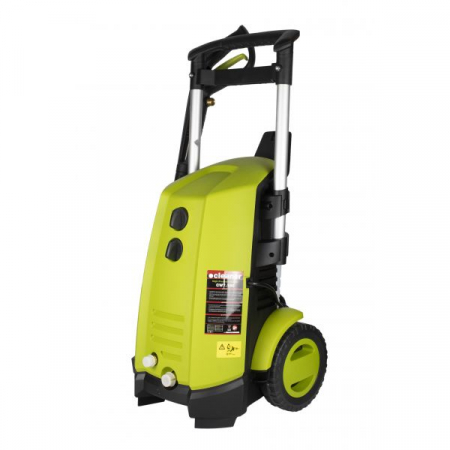 Aparat de spalat cu presiune CW7.180, 140-180bari, 3000W [1]