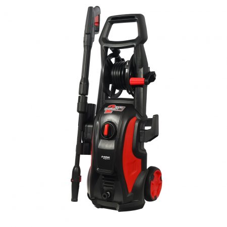 Aparat de spalat cu presiune ELEFANT E-90P-D, 1600 W, 468l/h, 90bar [2]