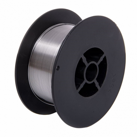 Aparat de sudura MIG 200 [4]