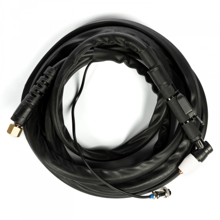 Aparat de sudura Almaz AZ-ES018 Plasma40A, 40 A, CUT [8]