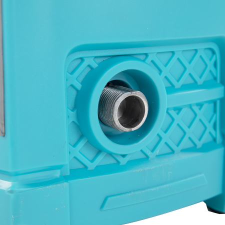 Aparat spalat cu presiune 135bar 1600W [7]