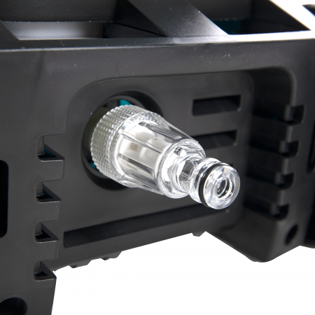 Aparat spalat cu presiune 135bar 1600W [10]