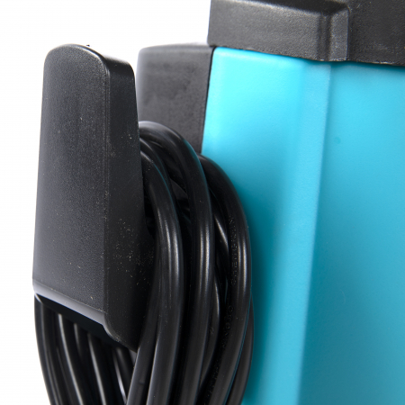 Aparat spalat cu presiune Detoolz, 135bar, 1800W [13]