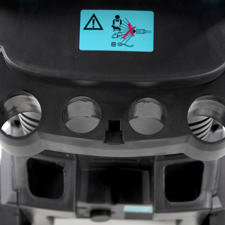 Aparat spalat cu presiune Detoolz, 135bar, 1800W [9]