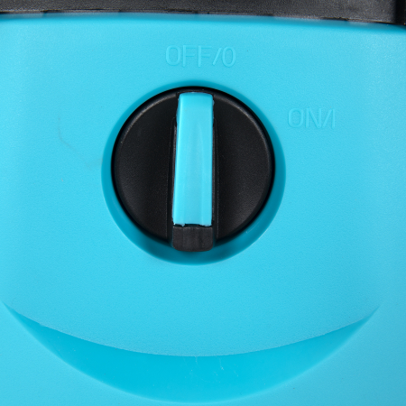 Aparat spalat cu presiune Detoolz, 135bar, 1800W [8]